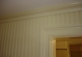 Interior Carpentry and Painting by BP Painting