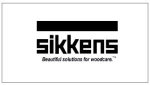Sikkens Wood Finishes
